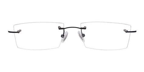 glasses laredo tx